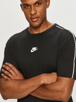 Nike Sportswear - Tričko
