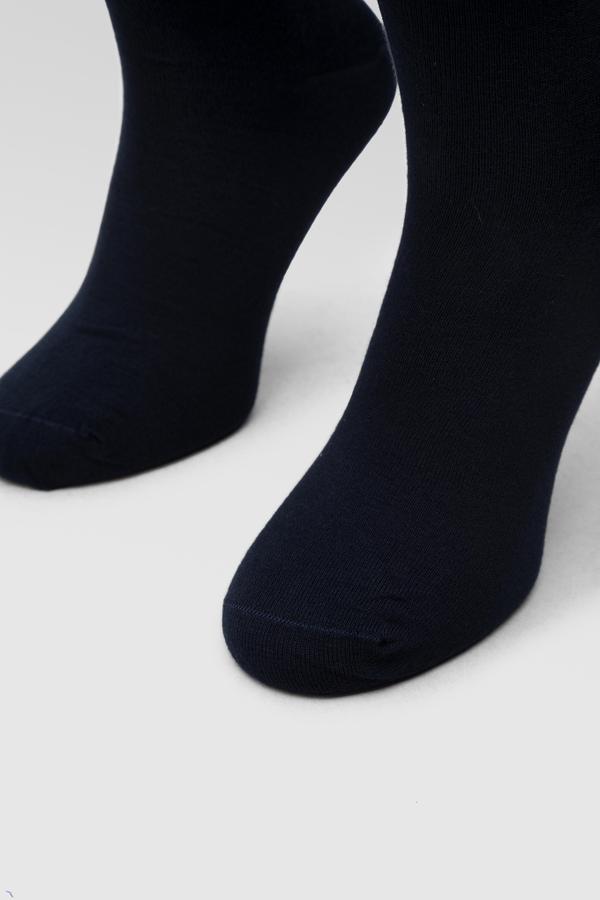 Ponožky Lasocki SKARPETA BAMBUS (6) BAMBU 42-44 BLD