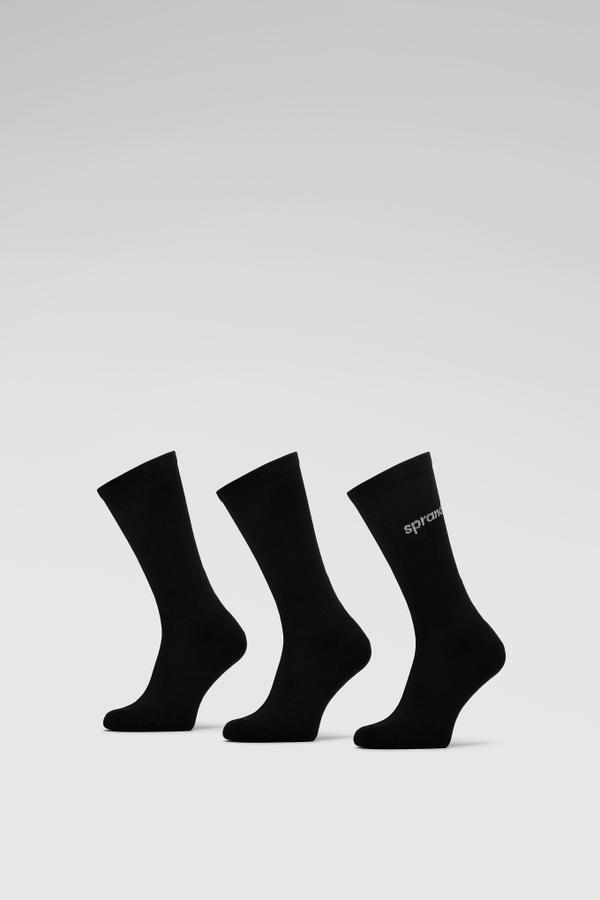 Ponožky Sprandi SS21-SSM009