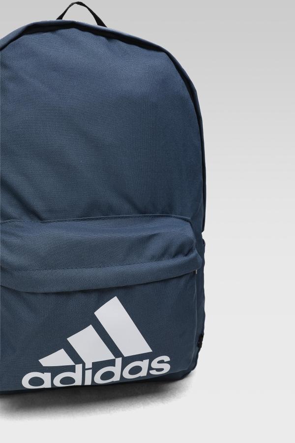 Batohy a tašky adidas CLSC BOS BP H34810
