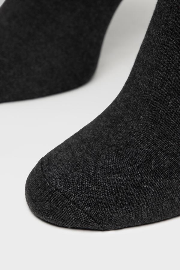 Ponožky Lasocki 8051 (PACK=3 PRS) 39-42