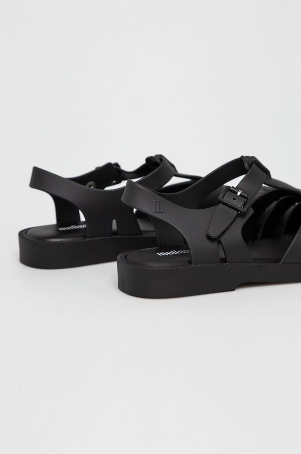 Melissa - Sandály Possession Ad