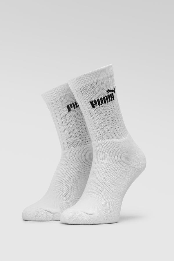 Ponožky Puma 90793402 (PACK=3 PARY) 39/42