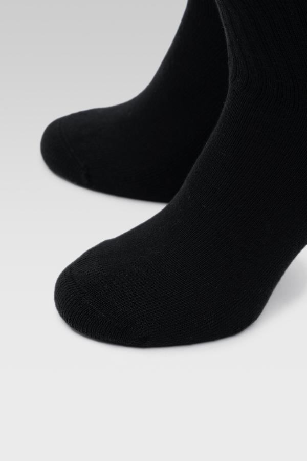 Ponožky adidas GE6171 (43-45)