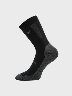 Bambusové ponožky Bardee 39-42 VoXX