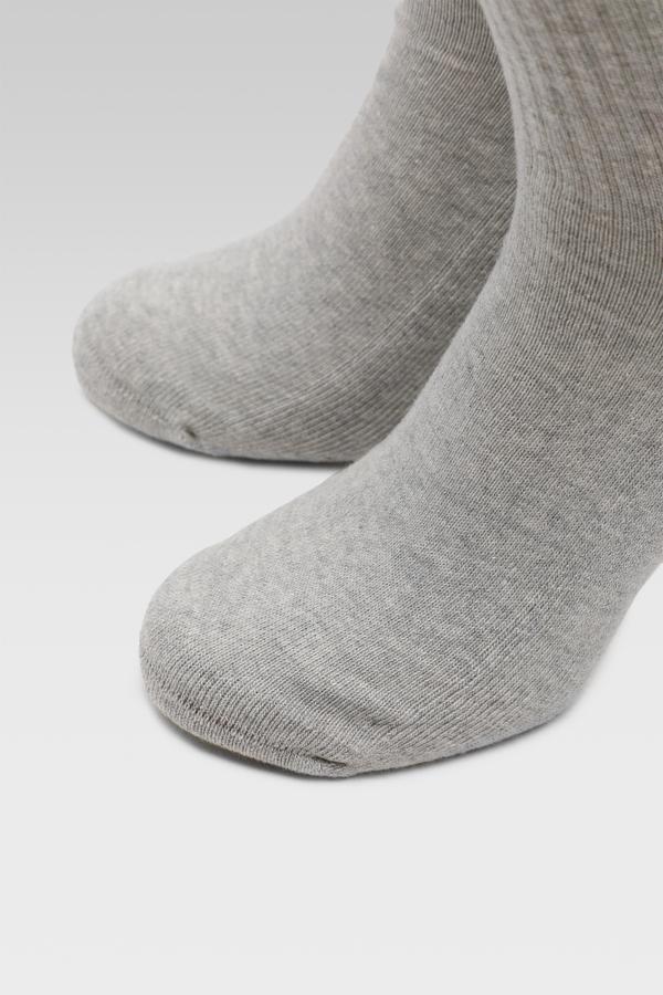 Ponožky adidas GE6172 (43-45)