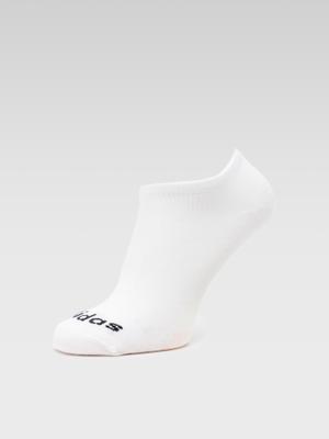 Ponožky a Punčocháče adidas GE1382 (34-36)
