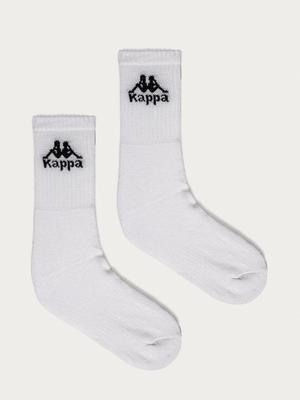 Kappa - Ponožky (6-pack)