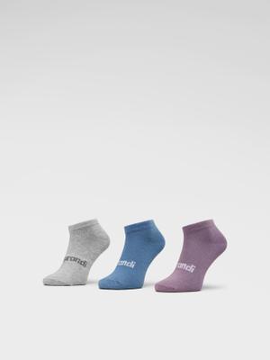 Ponožky a Punčocháče Sprandi OKB-021-SS22