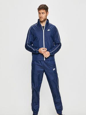 Nike Sportswear - Souprava