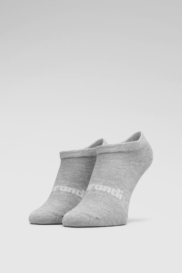 Punčocháče a Ponožky Sprandi 0WB-018-SS22