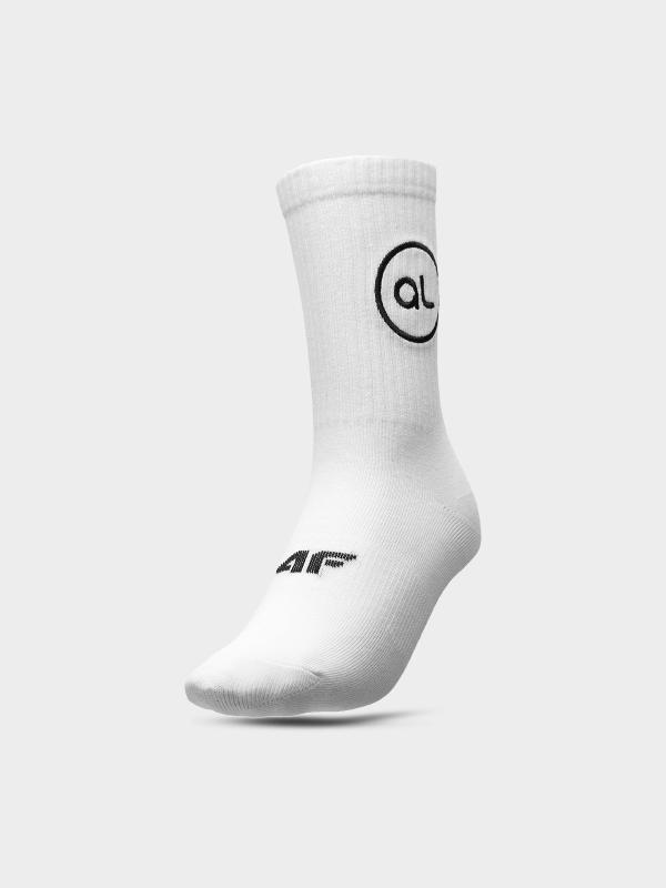 Dámské ponožky casual (2-pack) 4F x AL