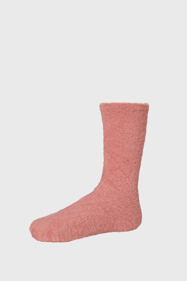 Dámské hřejivé ponožky Calce 36-41 Ysabel Mora