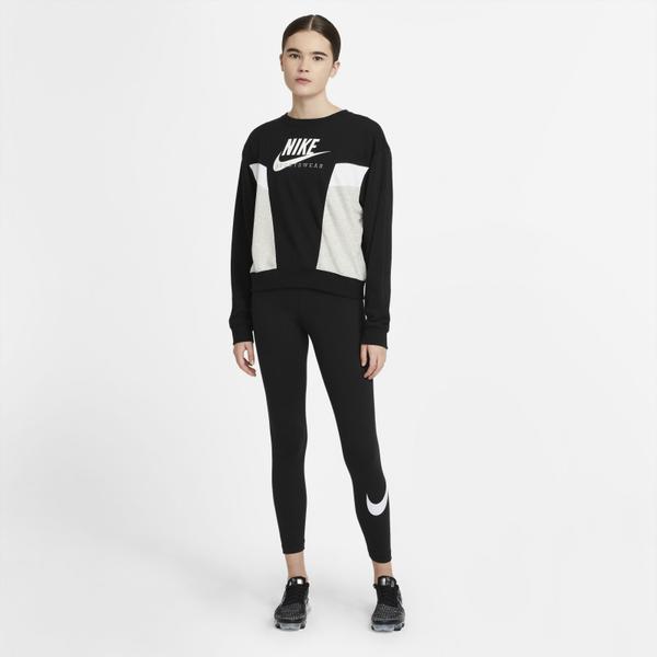 Nike Sportswear Essential S