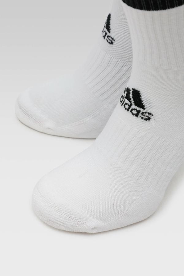Ponožky adidas DZ9346 (43-45)