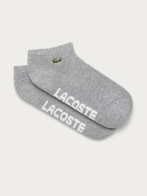 Lacoste - Ponožky
