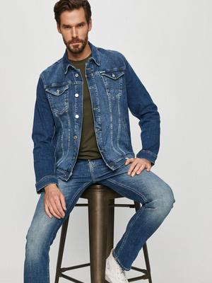 Guess - Džínová bunda