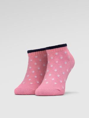 Ponožky a Punčocháče Nelli Blu UD16-8595 22-26