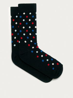 Happy Socks - Ponožky Dot Sock