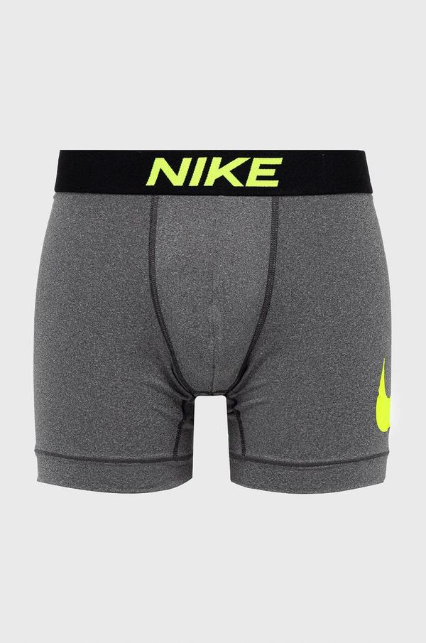 Nike - Boxerky
