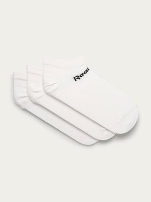 Reebok - Ponožky (3-PACK) GH8228