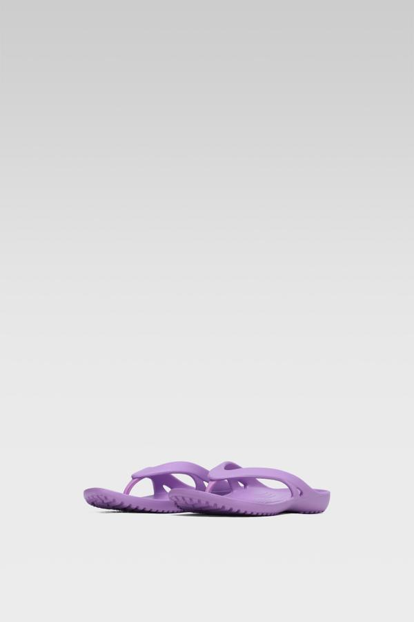 Bazénové pantofle Crocs 202492-5PR