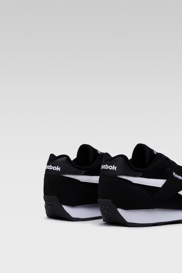 Tenisky Reebok REWIND RUN FZ0662