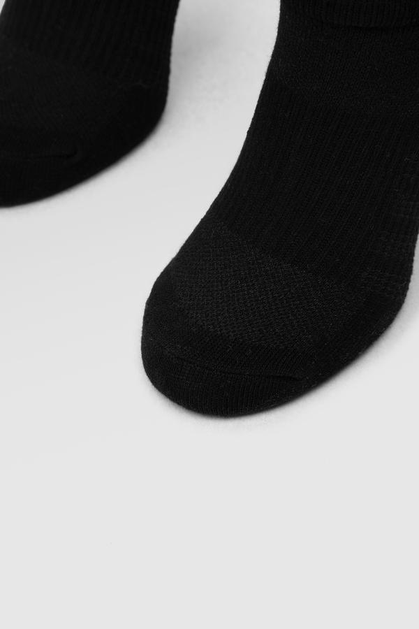 Ponožky a Punčocháče Action Boy LA2-4159 (PACK=2 PRS) 34-38