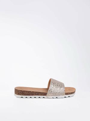 Pantofle Bassano WS1759A-1