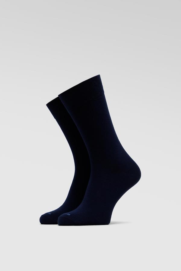 Ponožky Gino Rossi SS21-GRM013