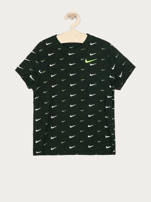 Nike Kids - Dětské tričko 128-170 cm