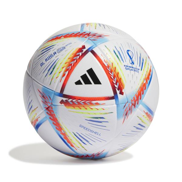 adidas MATCH BALL REPLICA WORLD CUP 2022