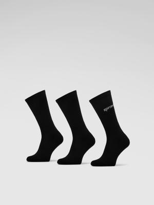 Ponožky Sprandi SS21-SSM009
