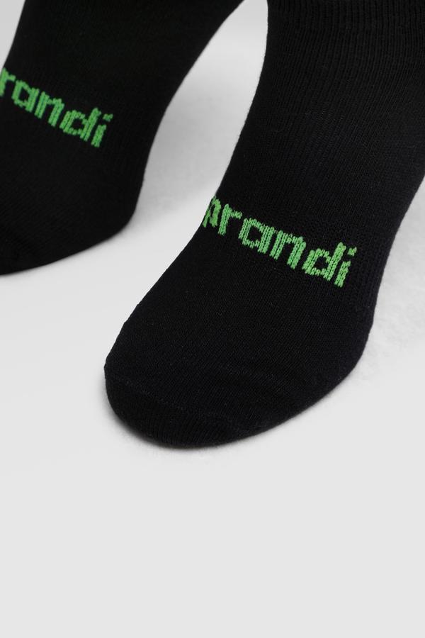 Ponožky Sprandi OKB-020-SS22