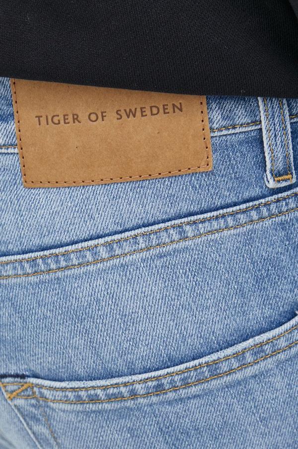 Džíny Tiger Of Sweden pánské