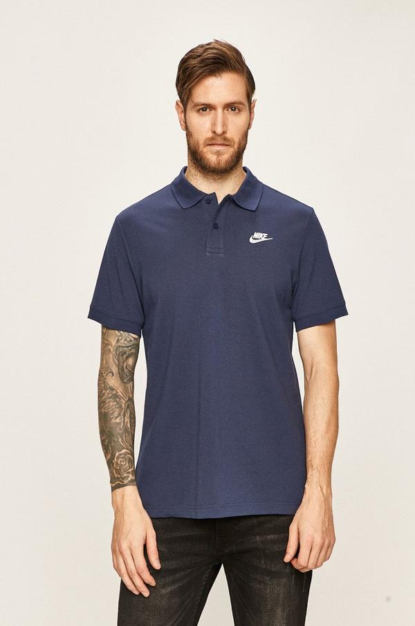 Nike Sportswear - Polo tričko