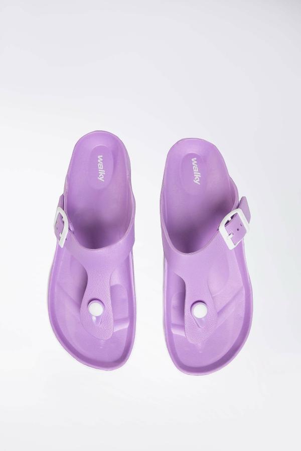 Bazénové pantofle Walky WP50-18577
