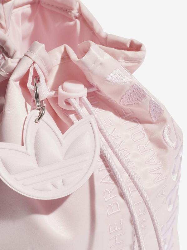 adidas Originals Batoh Růžová