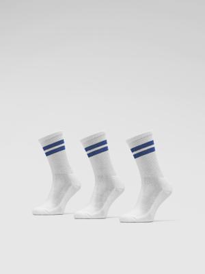 Ponožky Sprandi SS21-SSM005