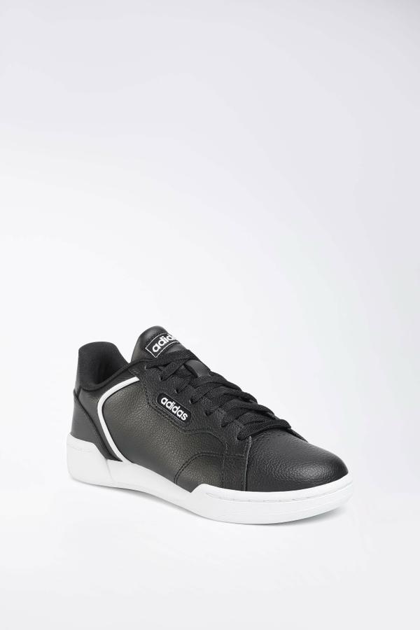 Sportovní obuv adidas Roguera EG2663 Imitace kůže/-Ekologická kůže