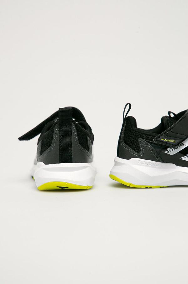 adidas Performance - Dětské boty Fai2Go FX2934
