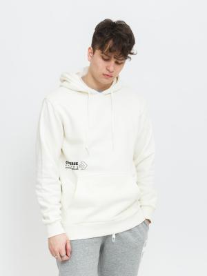Converse free world pullover hoodie