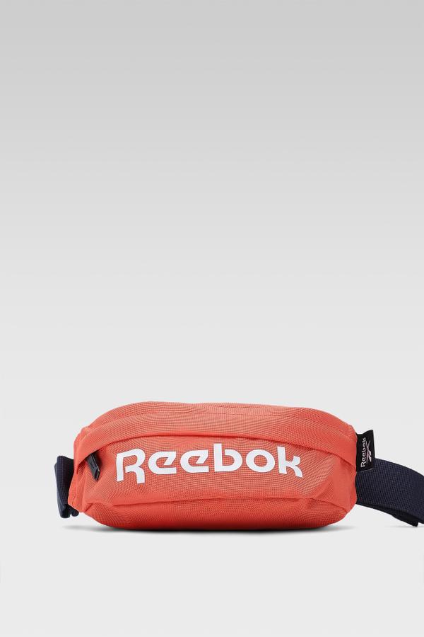 Dámské kabelky Reebok GM5884