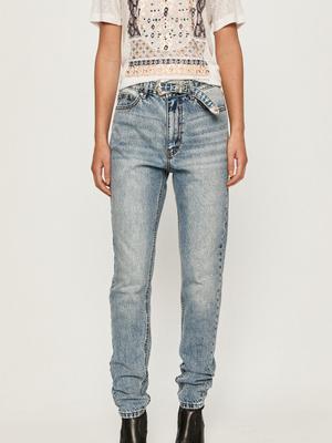 Vero Moda - Džíny Joana