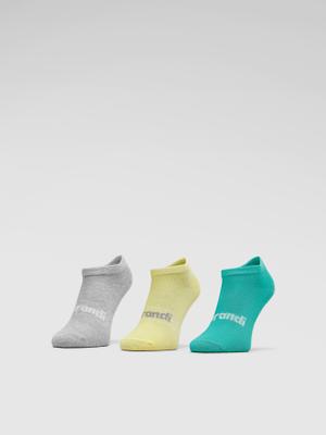 Punčocháče a Ponožky Sprandi 0WB-018-SS22