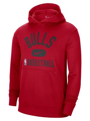 Nike Chicago Bulls Spotlight