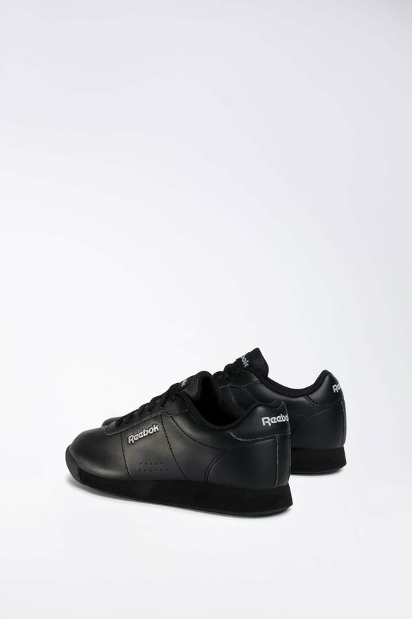 Sportovní obuv Reebok Royal Charm CN0964 Imitace kůže/-Ekologická kůže