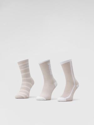 Punčocháče a Ponožky Sprandi 0WB-024-SS22-35-38