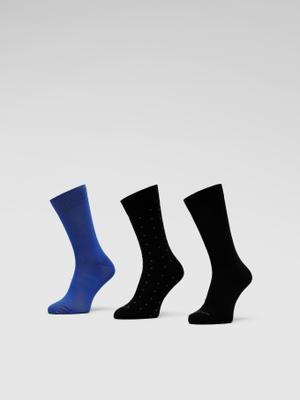 Ponožky Gino Rossi SS21-GRM020