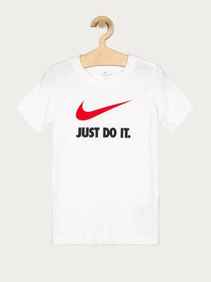 Nike Kids - Dětské tričko 122-170 cm